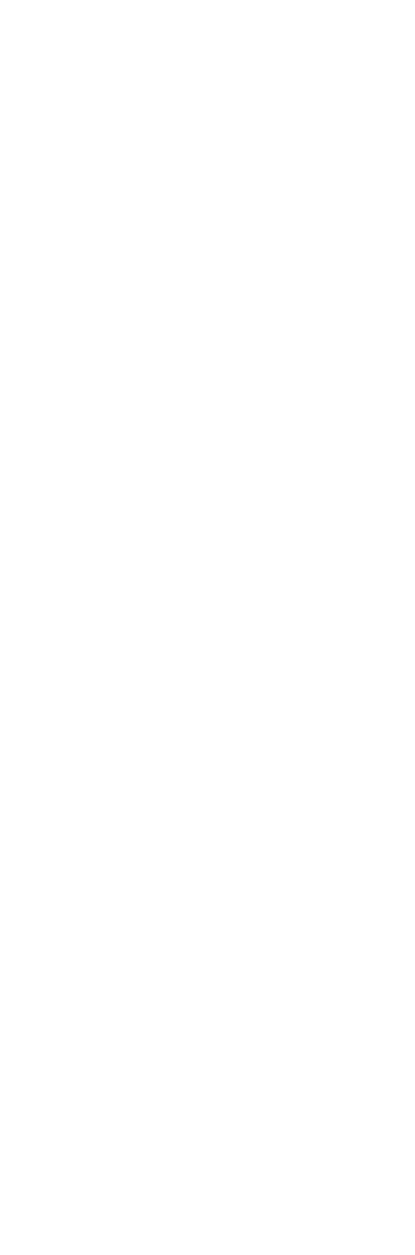藝真